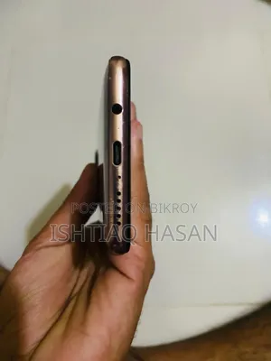 Xiaomi Mi 10i 128 GB Gray