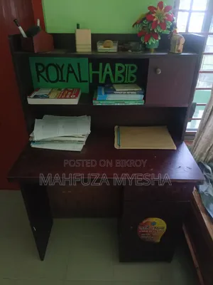 Table for sale