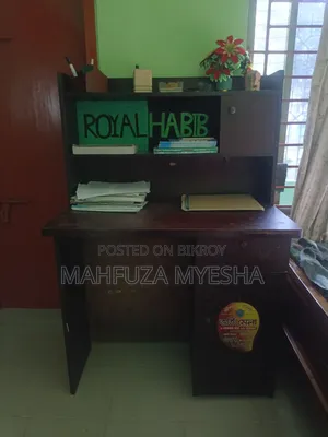 Table for sale