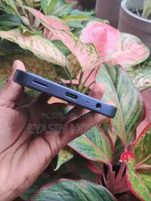 Samsung Galaxy A15 128 GB Blue