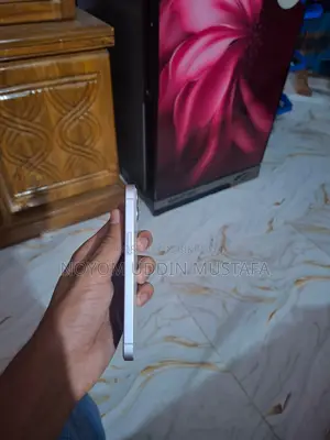 Apple iPhone 13 128 GB Pink