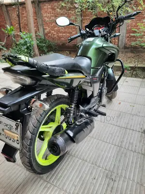 হিরো হাঙ্ক ২০১৮ পার্পল