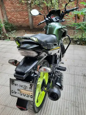 হিরো হাঙ্ক ২০১৮ পার্পল