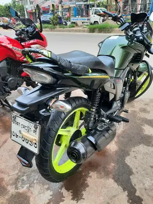 হিরো হাঙ্ক ২০১৮ পার্পল