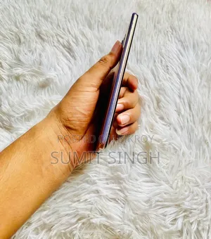 Xiaomi 11 Lite 5G NE 128 GB Pink