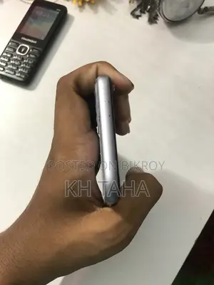 iPhone 11 All Parts For Sell