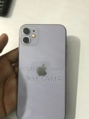 iPhone 11 All Parts for Sale