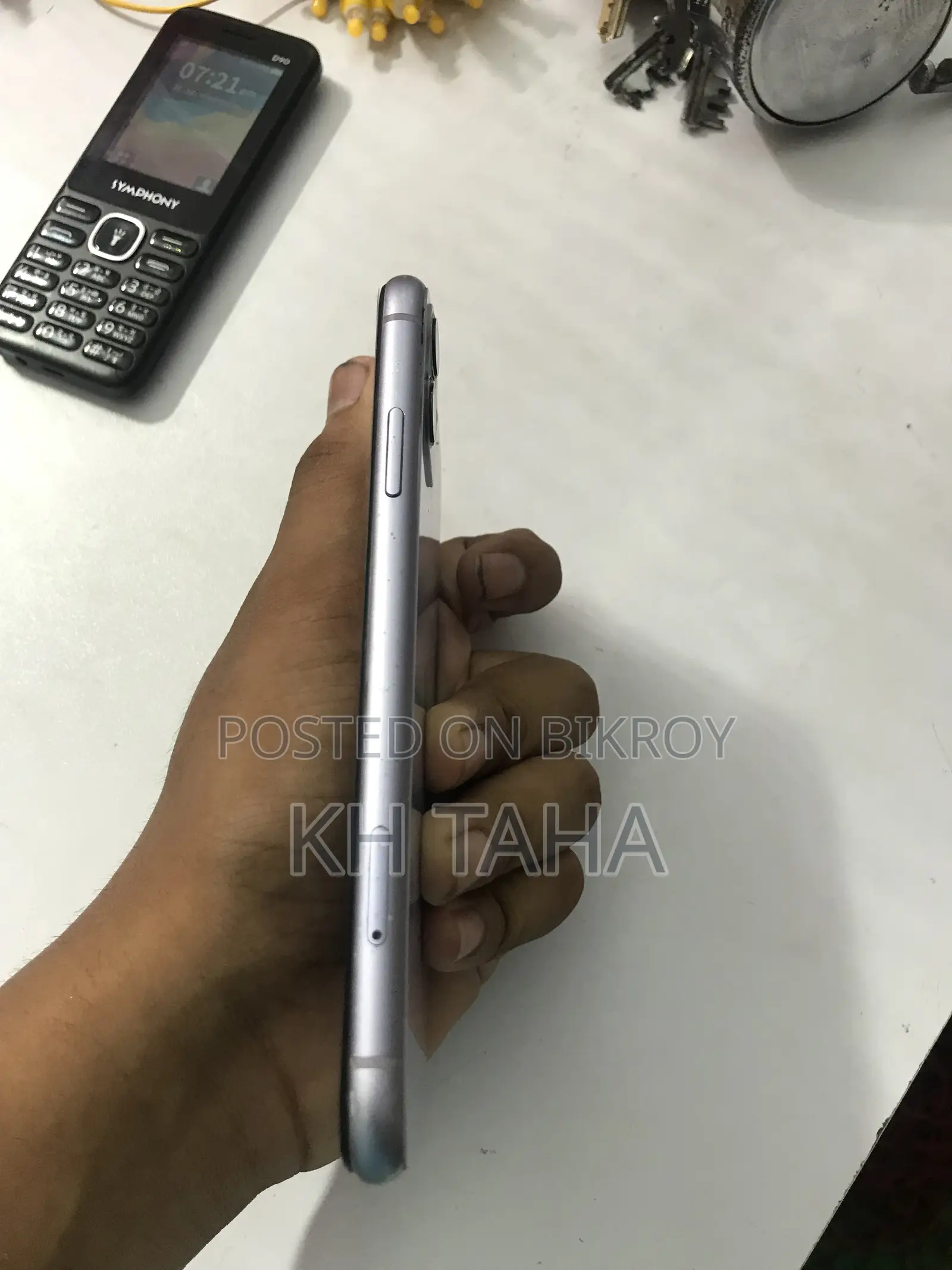 iPhone 11 All Parts for Sale