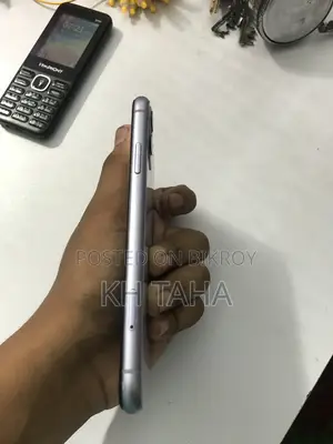 iPhone 11 All Parts for Sale