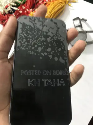 iPhone 11 All Parts for Sale