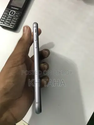 iPhone 11 All Parts for Sale