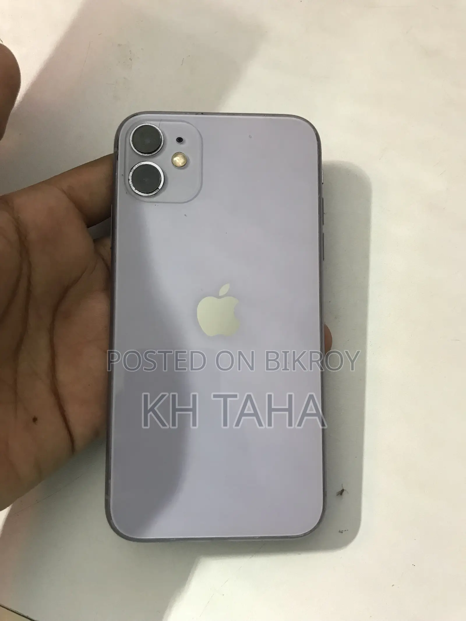 iPhone 11 All Parts for Sale