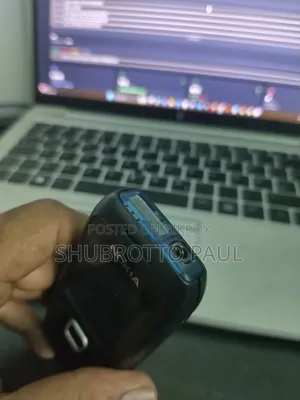 Nokia 1616 Black
