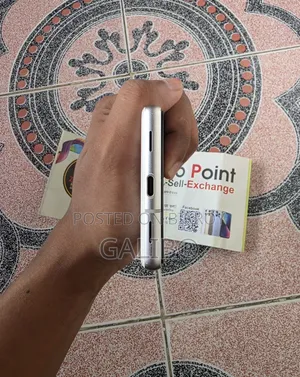 Google Pixel 7a 128 GB White