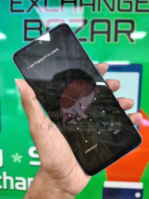 Xiaomi Redmi Note 12 256 GB Blue