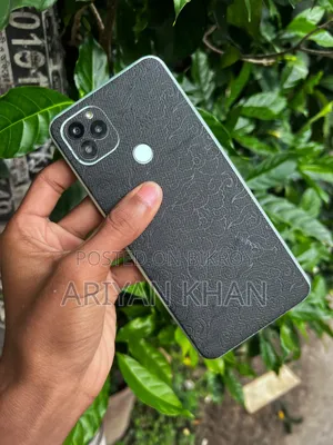 Symphony Z42 32 GB Bronze