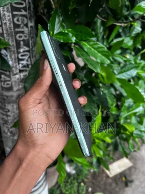 Symphony Z42 32 GB Bronze