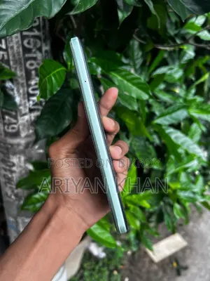 Symphony Z42 32 GB Bronze