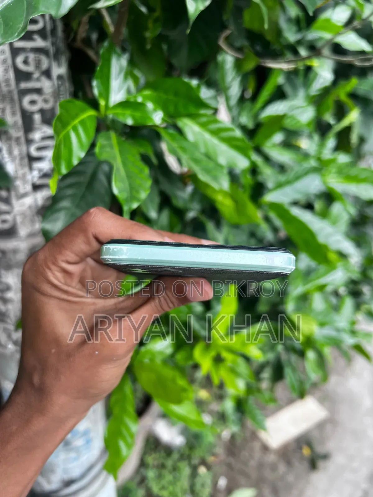 Symphony Z42 32 GB Bronze