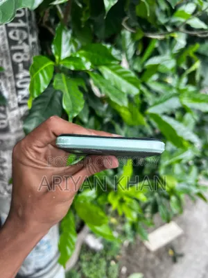 Symphony Z42 32 GB Bronze