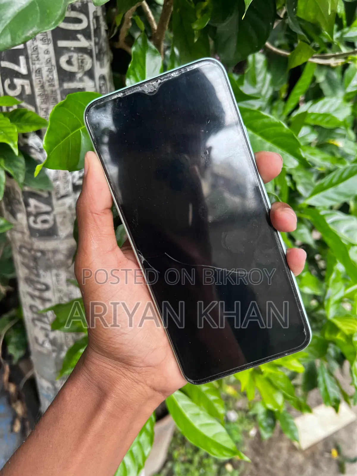 Symphony Z42 32 GB Bronze