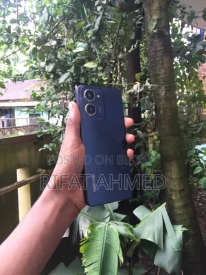 Walton 128 GB Black