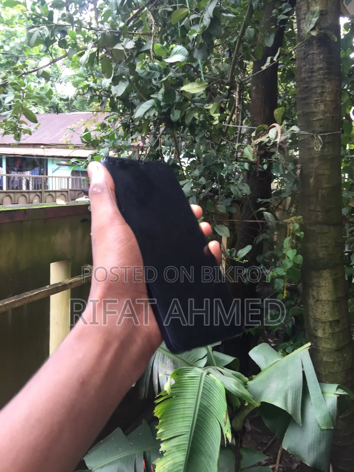 Walton 128 GB Black