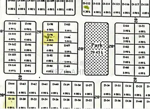 A 5-katha south-facing plot in 'D' block of Anannya Residential Area.