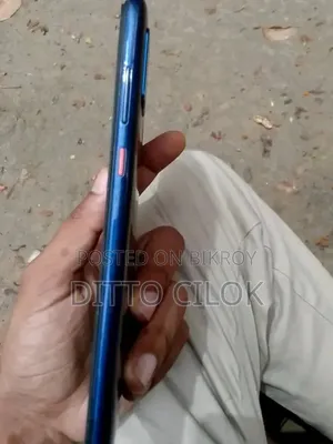 Walton 64 GB Blue