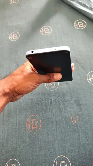 Xiaomi 128 GB Blue