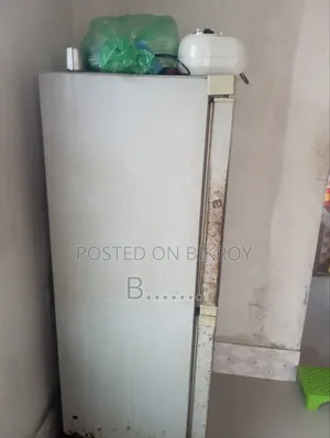 Refrigerator for sale