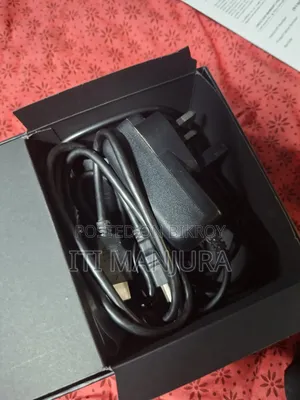 Desktop Computer 8GB Intel SSD 256GB