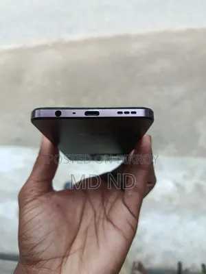 New Oppo A3X 4G 128 GB Pink