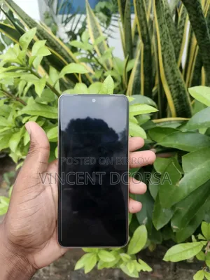 ভিভো ভি২৯ ২৫৬ জিবি রোজ গোল্ড