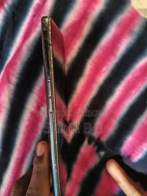 Oppo Reno 128 GB Black