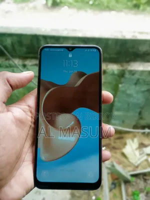 Samsung Galaxy A03 Core 32 GB Pink