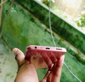 Samsung Galaxy A03 Core 32 GB Pink