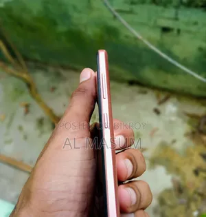 Samsung Galaxy A03 Core 32 GB Pink