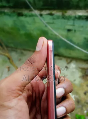 Samsung Galaxy A03 Core 32 GB Pink