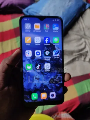 নতুন শাওমি রেডমি ৮ ৬৪ জিবি রেড