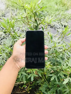 অ্যাপল আইফোন ১১ প্রো ম্যাক্স ২৫৬ জিবি গ্রিন