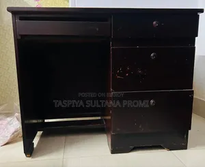 Reading Table/Laptop Table for Sale