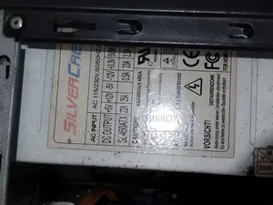 Computer Accessories