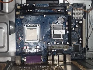 Computer Accessories
