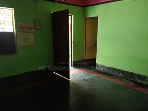 2 Bedroom Duplex in Lalmonirhat Sadar for Rent