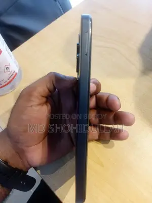 Tecno Spark Go 64 GB Black