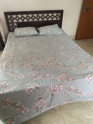 Bed For Sale