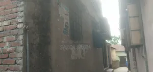 5-bedroom House in Tongi for sale