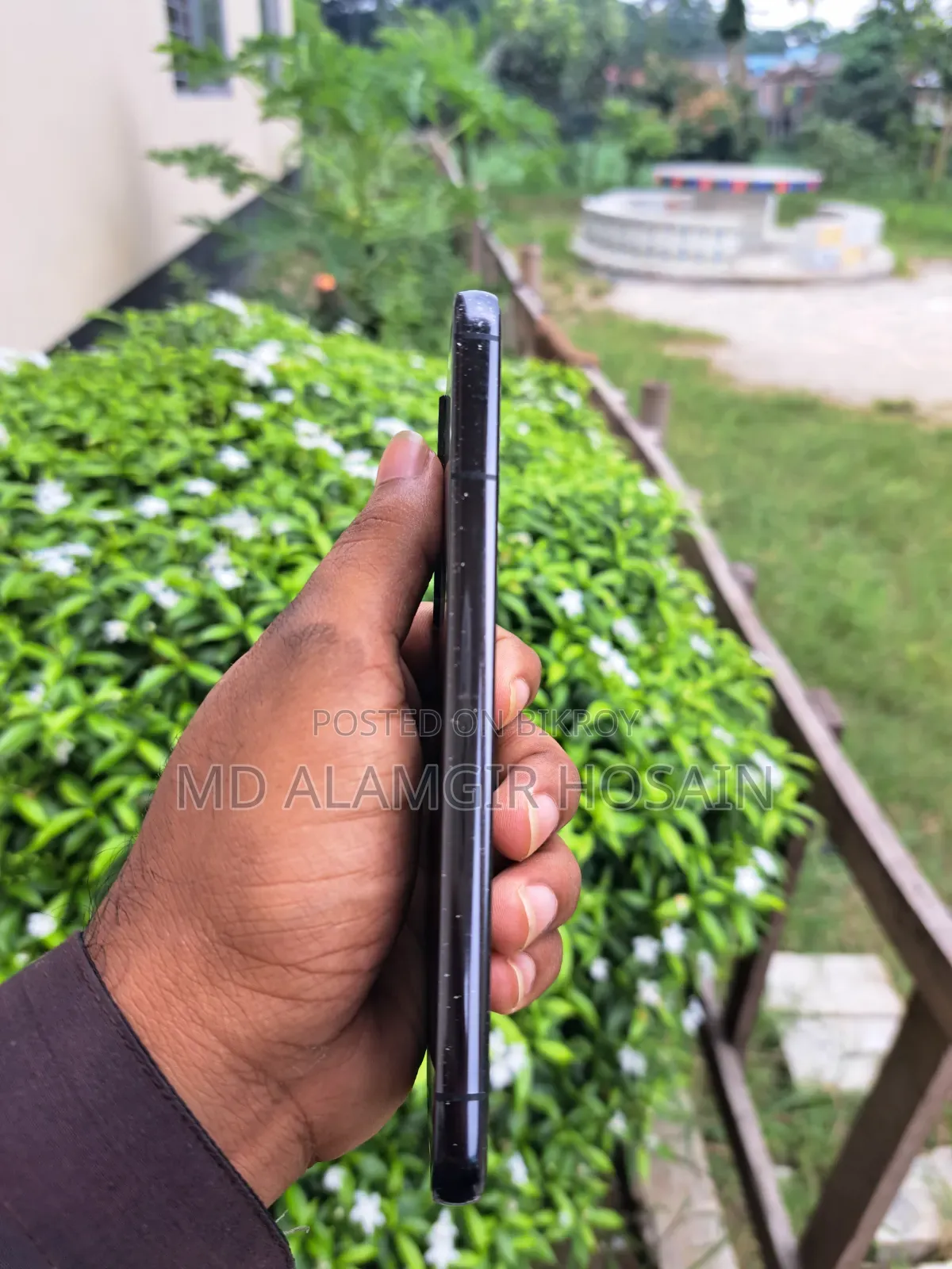 Samsung Galaxy S22 5G 256 GB Black