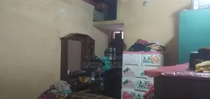 5-Bedroom House in Tongi for Sale